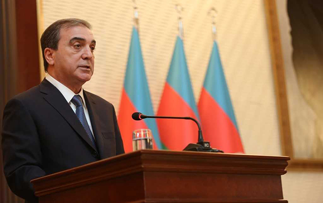 gencede-dini-movzuda-seminar-musavire-kecirilib